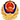 shpa6.com备案号